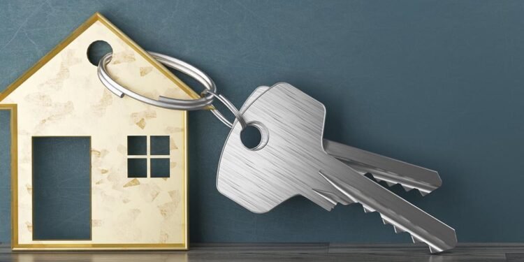 Sell Your House in 30 Days