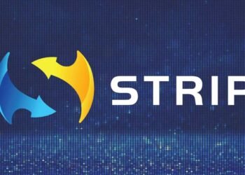 Strips Finance and the STRP Token