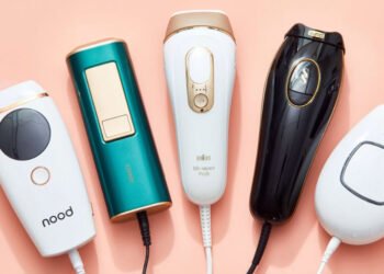 The 10 Best Facial Hair Removers for Women