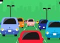 The Impact of Houston's Traffic Congestion on Car Maintenance