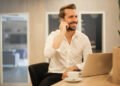 The Importance of Call Recording in Business Communication