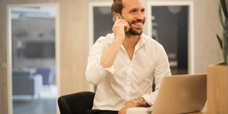 The Importance of Call Recording in Business Communication