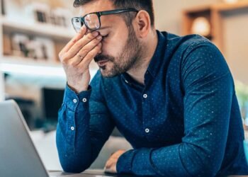 The Rise Of Title Fraud