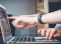 The-Top-5-Challenges-and-How-to-Overcome-Them