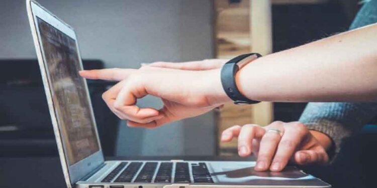 The-Top-5-Challenges-and-How-to-Overcome-Them