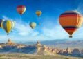 Tips-and-Tricks-for-Your-First-Hot-Air-Balloon-Ride-in-the-UK