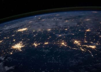 Tokenomy's Revolutionary Effect