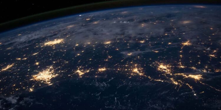 Tokenomy's Revolutionary Effect