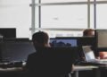 Top-5-Field-Service-Challenges-and-How-to-Solve-Them