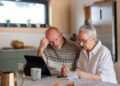 Top Life Settlement Company