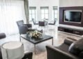 Top-Storage-Furniture-Choices-for-a-Clutter-Free-Home