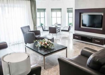 Top-Storage-Furniture-Choices-for-a-Clutter-Free-Home