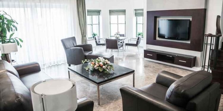 Top-Storage-Furniture-Choices-for-a-Clutter-Free-Home