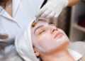 Unlocking-the-Power-of-Scar-Massage-for-Acne-Scars