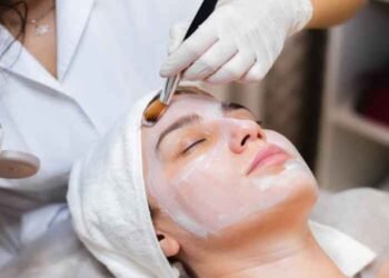 Unlocking-the-Power-of-Scar-Massage-for-Acne-Scars
