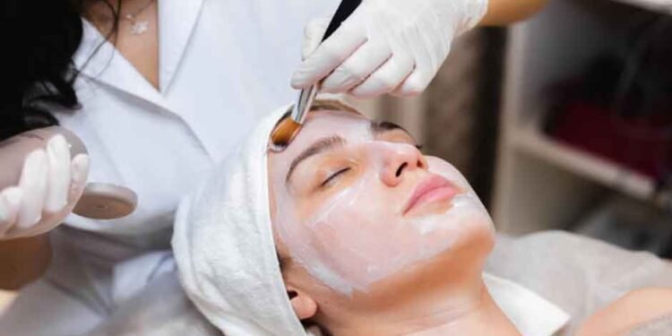 Unlocking-the-Power-of-Scar-Massage-for-Acne-Scars