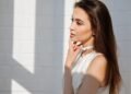 Unlocking the Secrets to Timeless Body Aesthetics