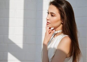 Unlocking the Secrets to Timeless Body Aesthetics