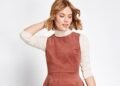 Versatile Dress Options for Social Situations