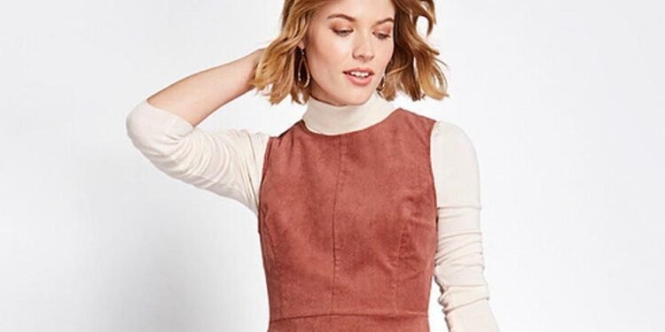 Versatile Dress Options for Social Situations