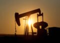 Volatility in Oil Trading