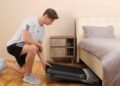 WalkingPad - The Pioneer Of Foldable Walking Pad-1