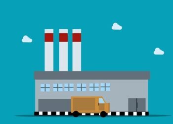 Warehouse Worker Duties and Responsibilities