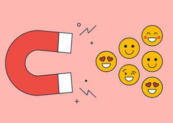 What is Inbound Marketing