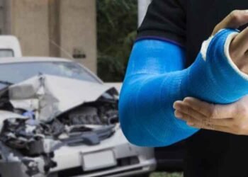 When-Accidents-Lead-to-Financial-Hardships