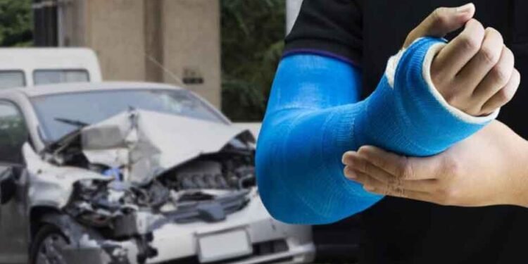 When-Accidents-Lead-to-Financial-Hardships