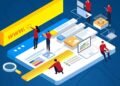 Why Website Performance Matters