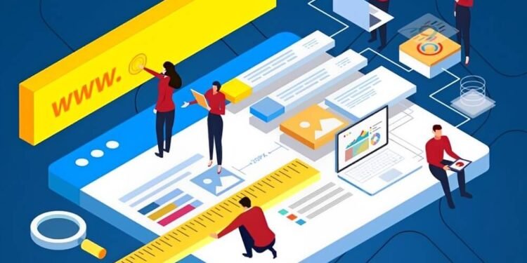 Why Website Performance Matters