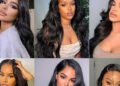 Why-You-Should-Wear-Glueless-Lace-Front-Wigs