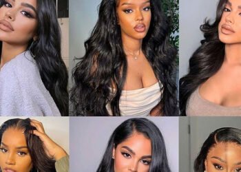 Why-You-Should-Wear-Glueless-Lace-Front-Wigs