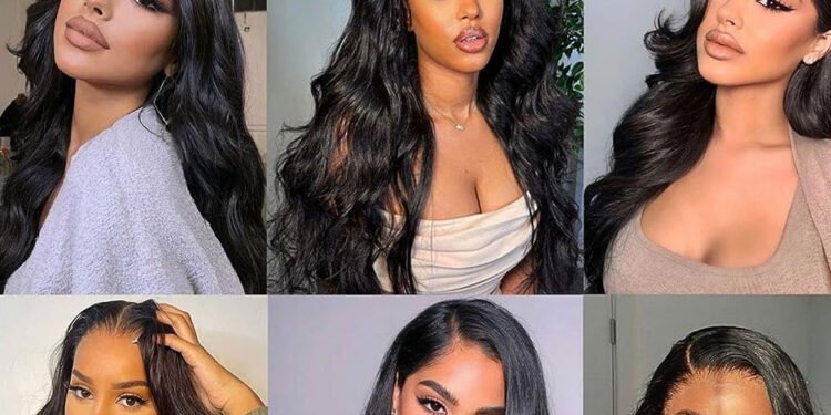 Why-You-Should-Wear-Glueless-Lace-Front-Wigs