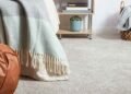 Why-Your-Bedroom-Carpet-Choice-Matters