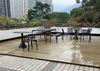 Why-is-composite-decking-so-costly