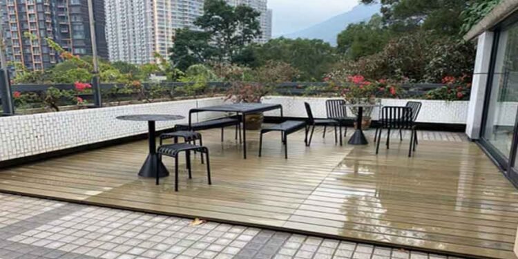 Why-is-composite-decking-so-costly