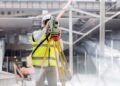 avoid construction damages