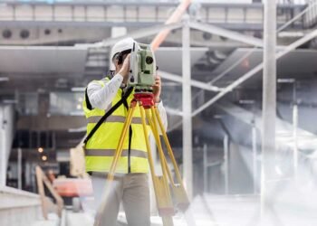 avoid construction damages