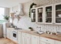 cabinet designer