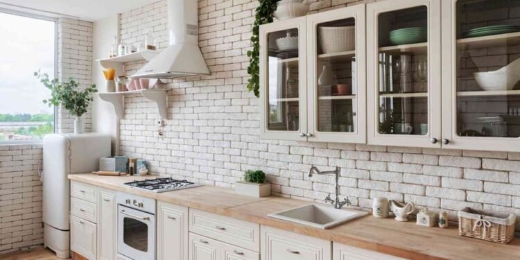 cabinet designer