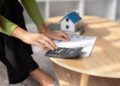 equity release to supplement your retirement income