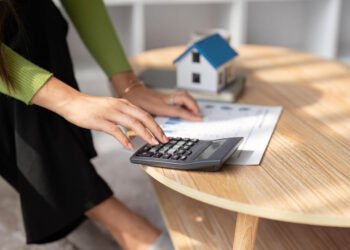 equity release to supplement your retirement income