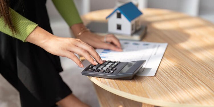equity release to supplement your retirement income