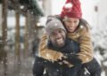 improve your finances before winter