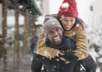 improve your finances before winter