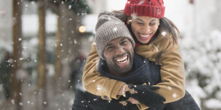 improve your finances before winter