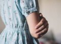 women misdiagnosed