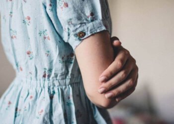women misdiagnosed